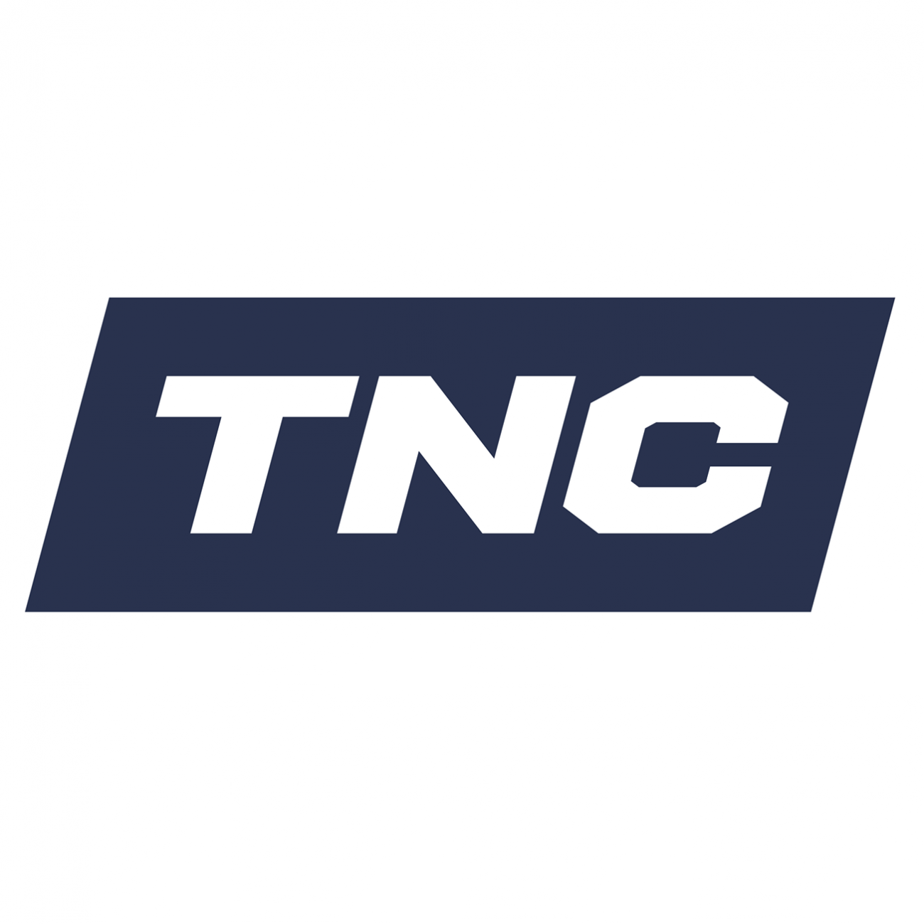 Cửa hàng máy tính TNC Store
