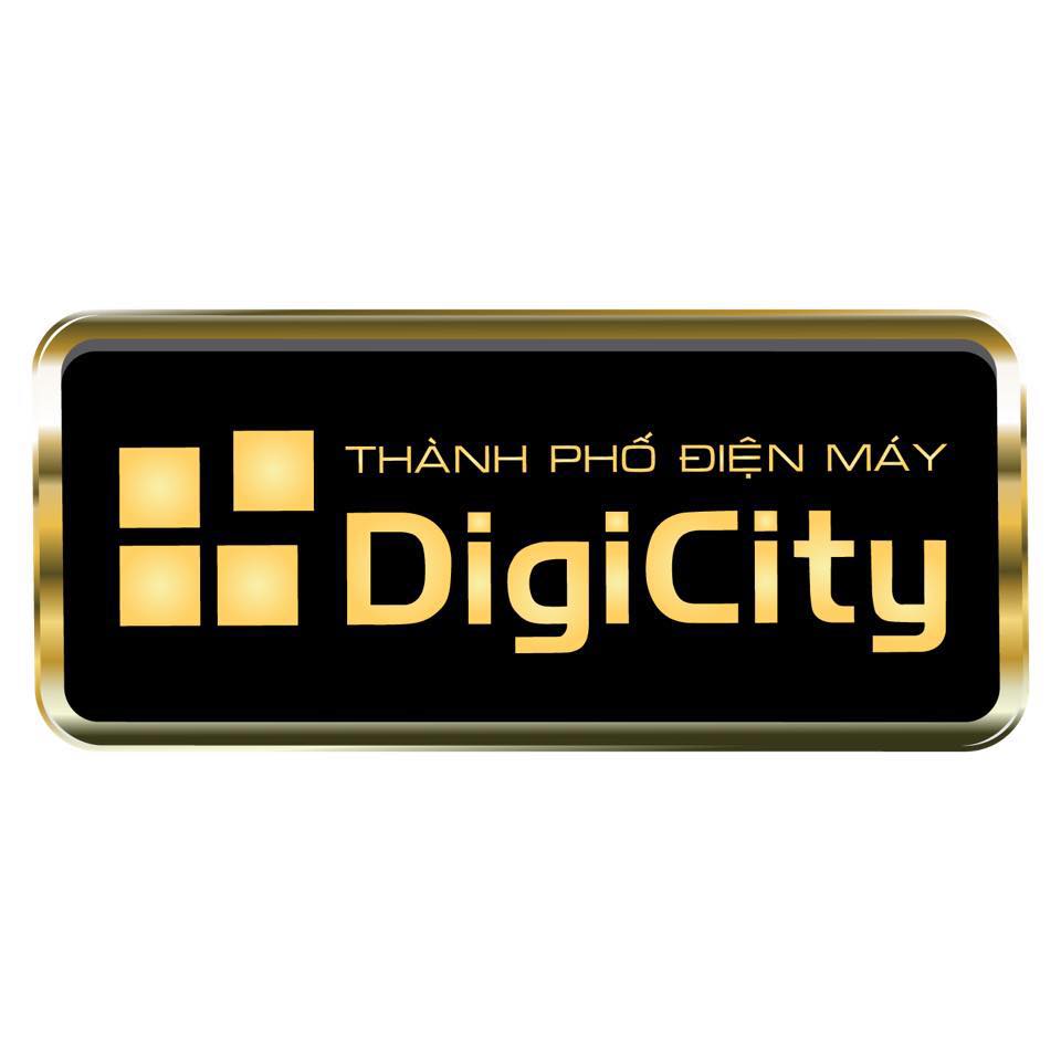 Cửa hàng điện máy DigiCity - Q.Thanh Xuân, Hà Nội
