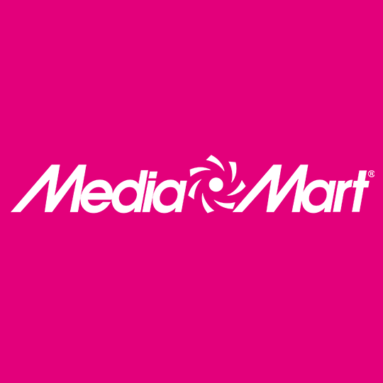 Cửa hàng điện máy MediaMart - H.Chương Mỹ, Hà Nội