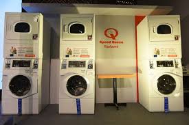 Top cửa hàng bán máy giặt chất lượng tại H.Quốc Oai, Hà Nội