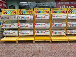 Top cửa hàng bán máy lạnh tại H.Ứng Hòa, Hà Nội