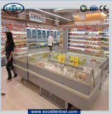 Top cửa hàng bán tủ đông giá rẻ chất lượng tại H.Ứng Hòa, Hà Nội