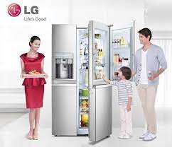 Top cửa hàng bán tủ lạnh chất lượng tại H.Hoài Đức, Hà Nội