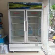 Top cửa hàng bán tủ mát chất lượng tại Quận Cầu Giấy,Hà Nội