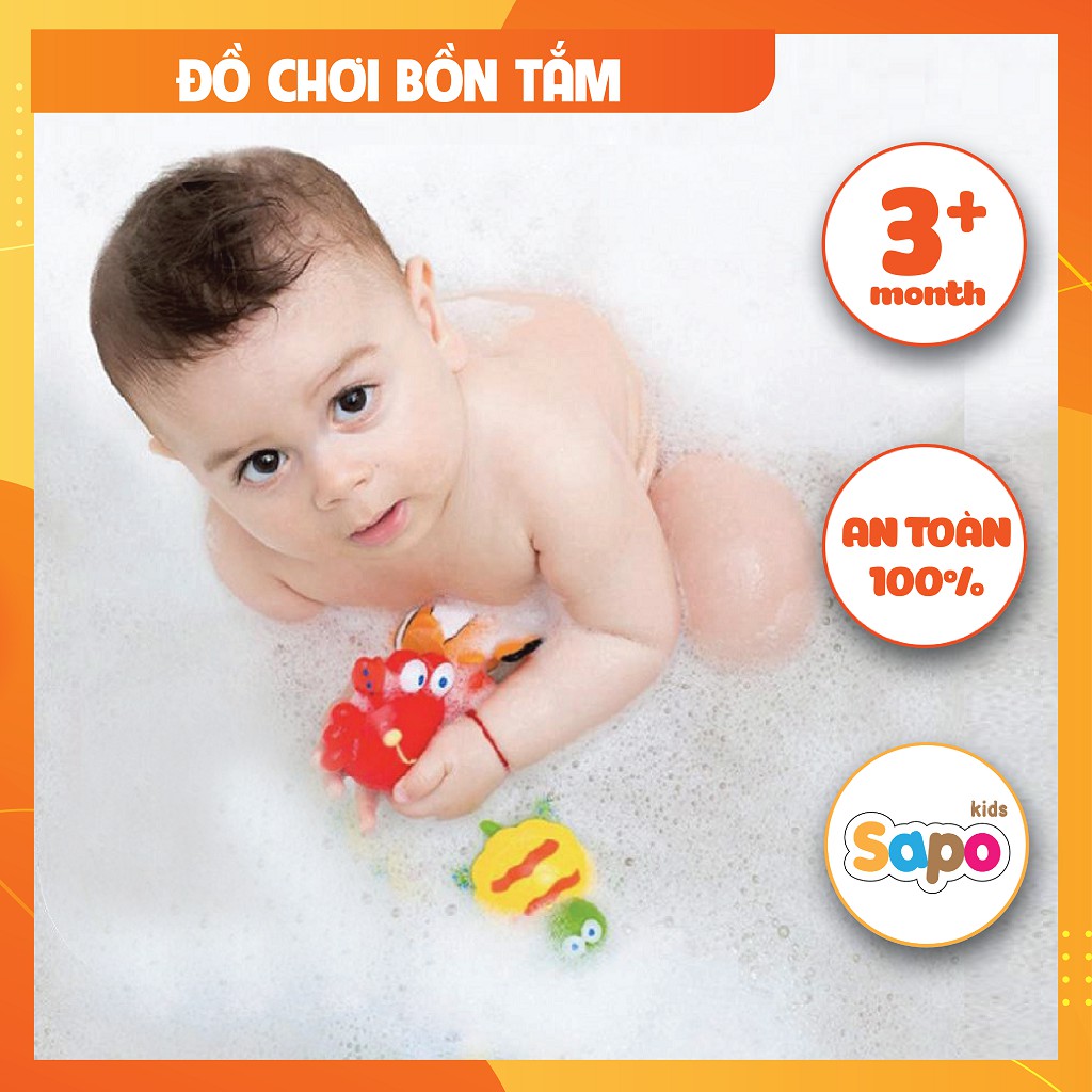 Top cửa hàng đồ chơi nhà tắm cho bé chất lượng uy tín Mỹ Đức, Hà Nội