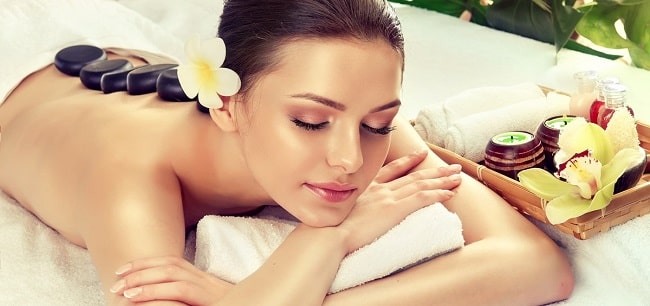 Trung tâm làm đẹp KIM’ Spa - Bình Tân, TP.HCM