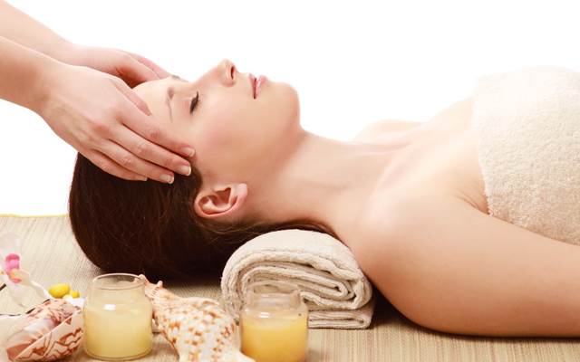 Trung tâm làm đẹp Pesee Spa - Hóc Môn, TP.HCM