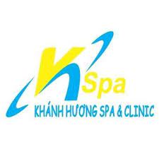 Trung tâm làm đẹp Khánh Hương Spa & clinic - Hoàng Mai, Hà Nội