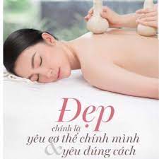 Trung tâm làm đẹp Venus Spa - Ba Vì, Hà Nội