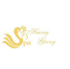 Trung tâm làm đẹp Hương Giang Spa - Ba Vì, Hà Nội