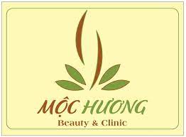 Trung tâm làm đẹp Mộc Hương Beauty - Chương Mỹ, Hà Nội