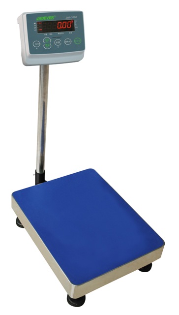 Top cửa hàng bán cân điện tử 50kg giá rẻ uy tín tại Tiền Giang