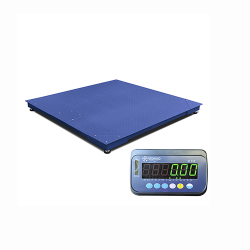 Top cửa hàng bán cân điện tử 1 tấn giá rẻ uy tín tại Kiên Giang