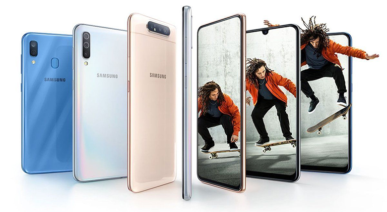 Mua điện thoại Samsung chính hãng ở đâu tại Đống Đa, Hà Nội?