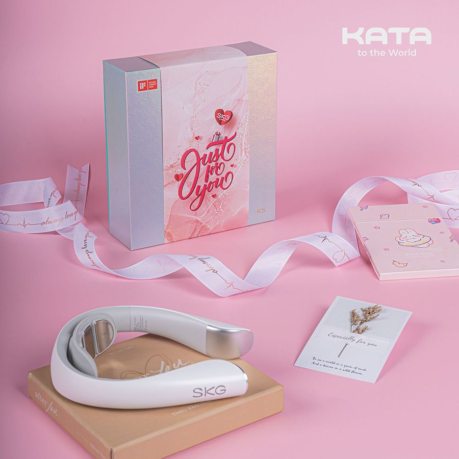 Cửa hàng quà tặng Neta Gifts Shop - Tân Phú, TP.HCM