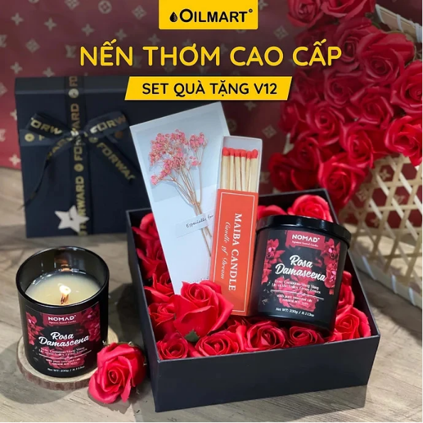 Cửa hàng quà tặng Yêu Media - Sơn Tây, Hà Nội