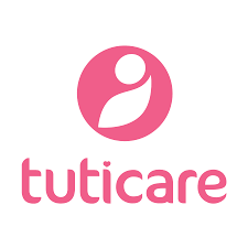 Cửa hàng mẹ và bé TutiCare - Hà Nội