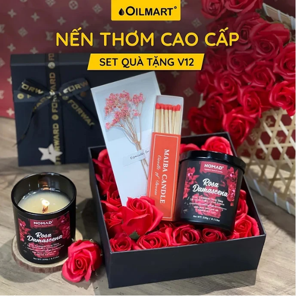 Top cửa hàng bán quà lưu niệm, quà Valentine 2025 chất lượng tại Mê Linh, Hà Nội