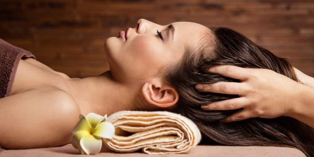 Top 10 spa gội đầu dưỡng sinh thảo dược tốt nhất tại Cần Giờ, TP.HCM