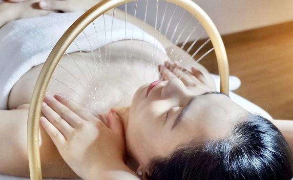 Top 10 spa gội đầu dưỡng sinh thảo dược tốt nhất tại Hoàng Mai, Hà Nội