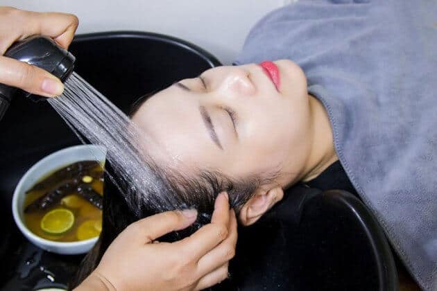 Top 10 spa gội đầu dưỡng sinh thảo dược tốt nhất tại Phú Xuyên, Hà Nội