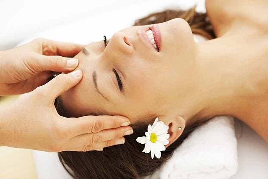 Top 10 spa gội đầu dưỡng sinh thảo dược tốt nhất tại Tân Phú, TP.HCM