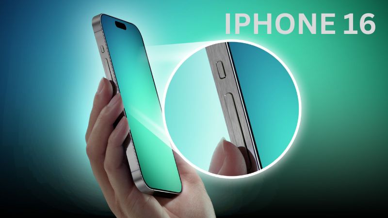 Top cửa hàng bán điện thoại iPhone 16 Pro Max chính hãng tại Quốc Oai, Hà Nội