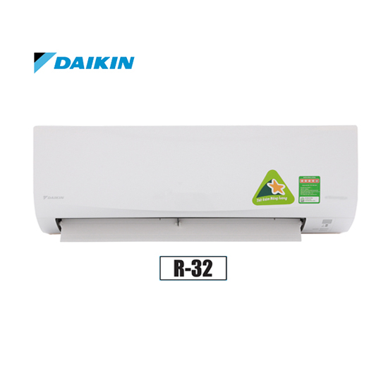 Top cửa hàng bán máy lạnh Daikin chính hãng uy tín tại Quận 11, TP.HCM