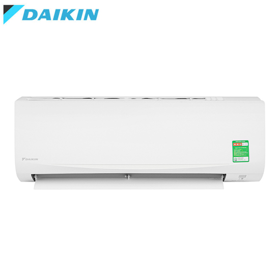 Top cửa hàng bán máy lạnh Daikin chính hãng uy tín tại Quận 6, TP.HCM