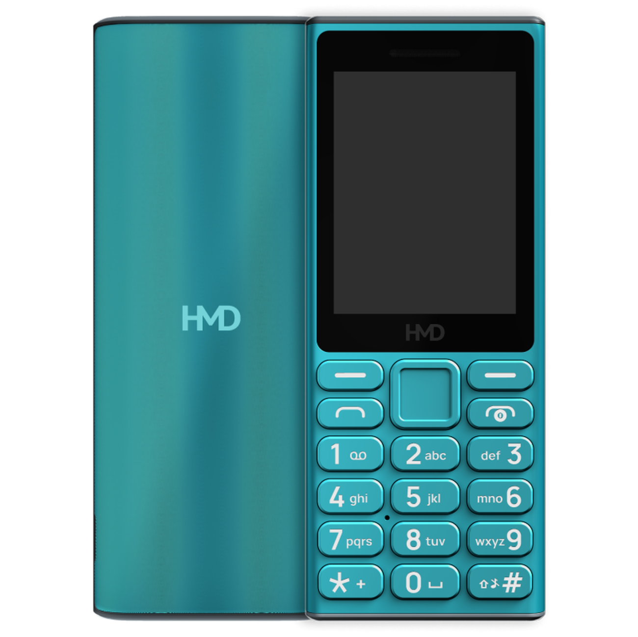 Mua điện thoại Nokia HMD 105 4G ở đâu uy tín tại TP.HCM?