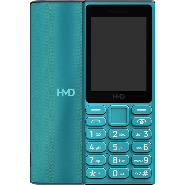 Mua điện thoại Nokia HMD 105 4G ở đâu uy tín tại Hà Nội?