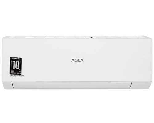 Top cửa hàng bán máy lạnh Aqua chính hãng uy tín tại Hà Đông, Hà Nội