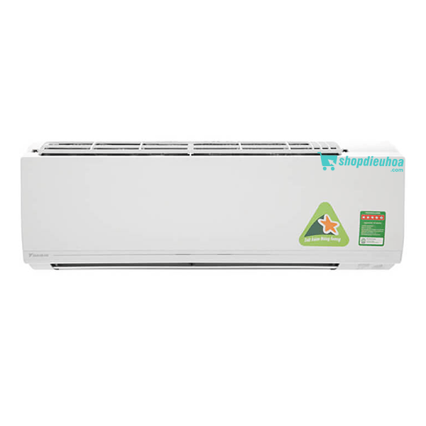 Top cửa hàng bán máy lạnh Daikin chính hãng uy tín tại Đống Đa, Hà Nội