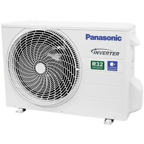 Top cửa hàng bán máy lạnh Panasonic chính hãng uy tín tại Đống Đa, Hà Nội