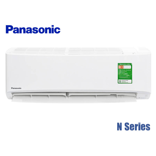 Top cửa hàng bán máy lạnh Panasonic chính hãng uy tín tại Hoài Đức, Hà Nội