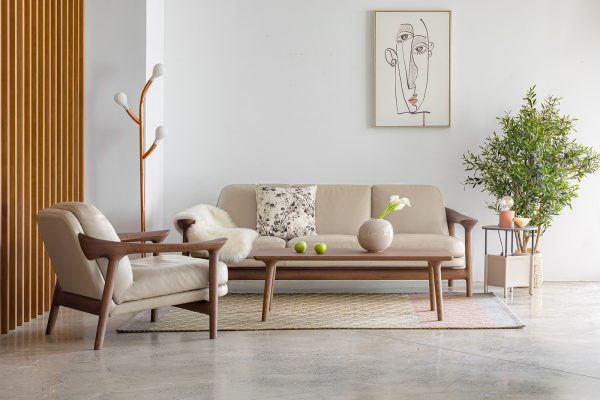 Top 10 cửa hàng bán ghế sofa chính hãng giá tốt tại Chương Mỹ, Hà Nội