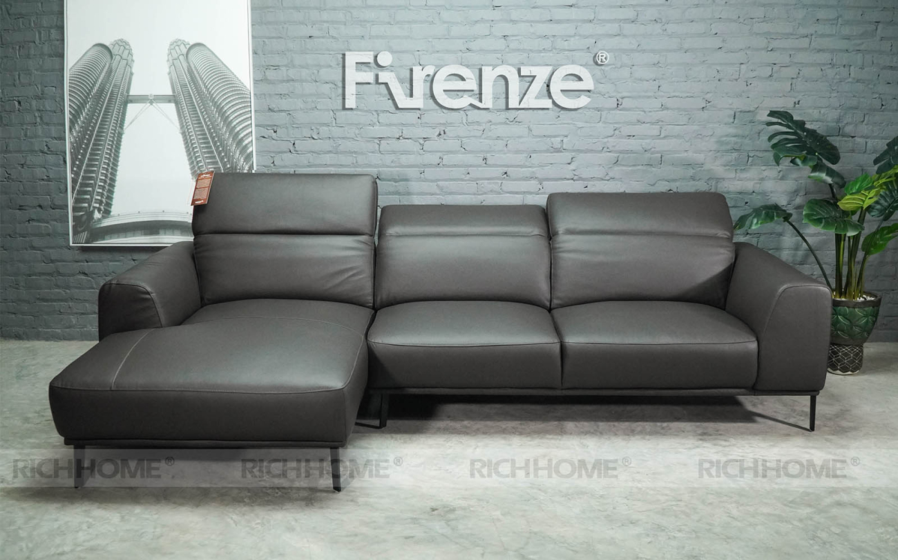 Top 10 cửa hàng bán ghế sofa chính hãng giá tốt tại Long Biên, Hà Nội