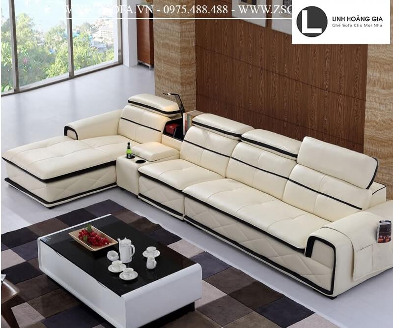 Top 10 cửa hàng bán ghế sofa chính hãng giá tốt tại Mỹ Đức, Hà Nội