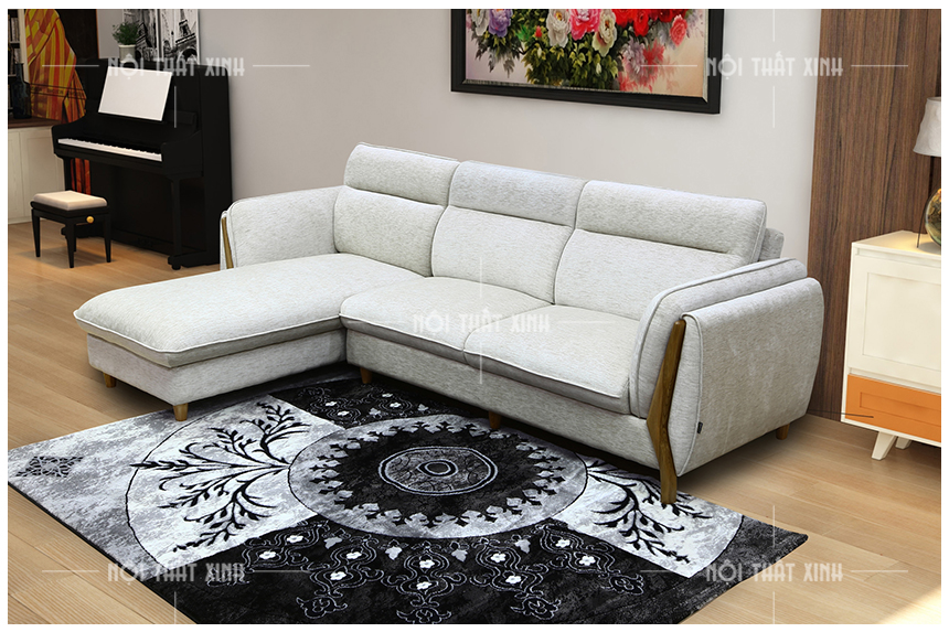 Top 10 cửa hàng bán ghế sofa chính hãng giá tốt tại Quận 2, TP.HCM