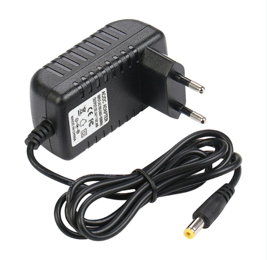 Tổng hợp cửa hàng bán nguồn 5V-2A uy tín, giá tốt tại Cần Giờ, TP.HCM (2025)