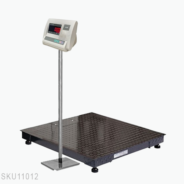 Top cửa hàng bán cân điện tử 20 tấn giá rẻ uy tín tại Bình Dương