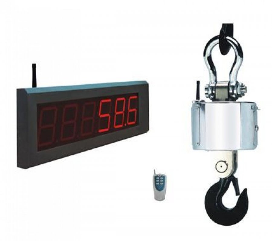 Top cửa hàng bán cân điện tử 30 tấn giá rẻ uy tín tại Đồng Nai