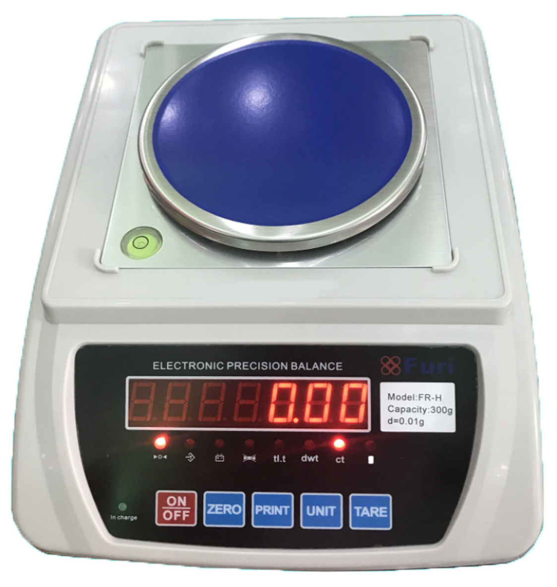 Top cửa hàng bán cân điện tử 3kg giá rẻ uy tín tại Bình Dương