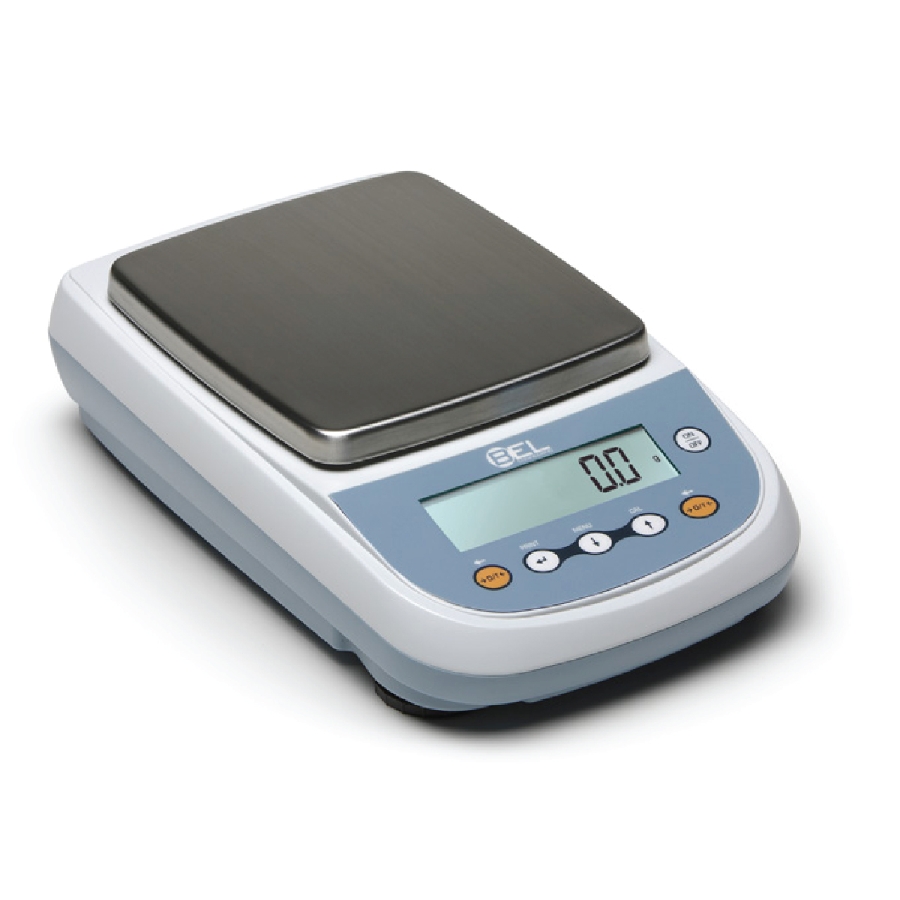 Top cửa hàng bán cân điện tử 400g giá rẻ uy tín tại Bình Dương