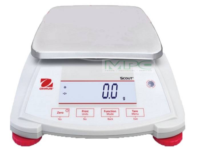Top cửa hàng bán cân điện tử 400g giá rẻ uy tín tại Đồng Nai