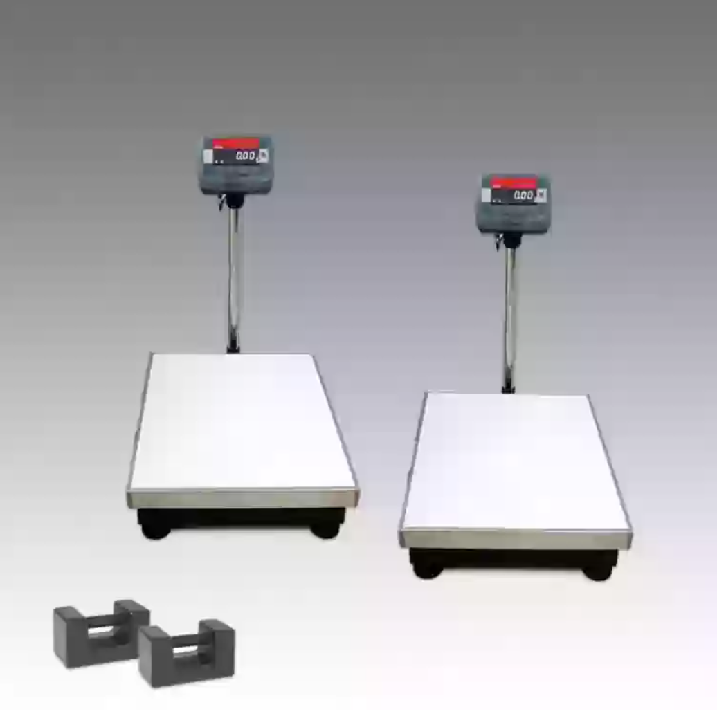 Top cửa hàng bán cân điện tử 90kg giá rẻ uy tín tại Đồng Nai