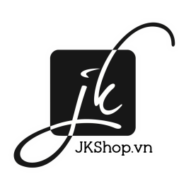 Cửa hàng quần áo nam JKshop Lạc Long Quân - Q.11