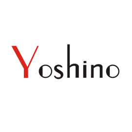Cửa hàng thời trang công sở nữ Yoshino Fashion Trần Duy Hưng