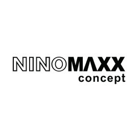 Cửa hàng thời trang nam nữ Ninomaxx Lotte Mark Đà Nẵng