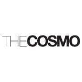 Cửa hàng thời trang nam nữ The Cosmo Bitexco Quận 1